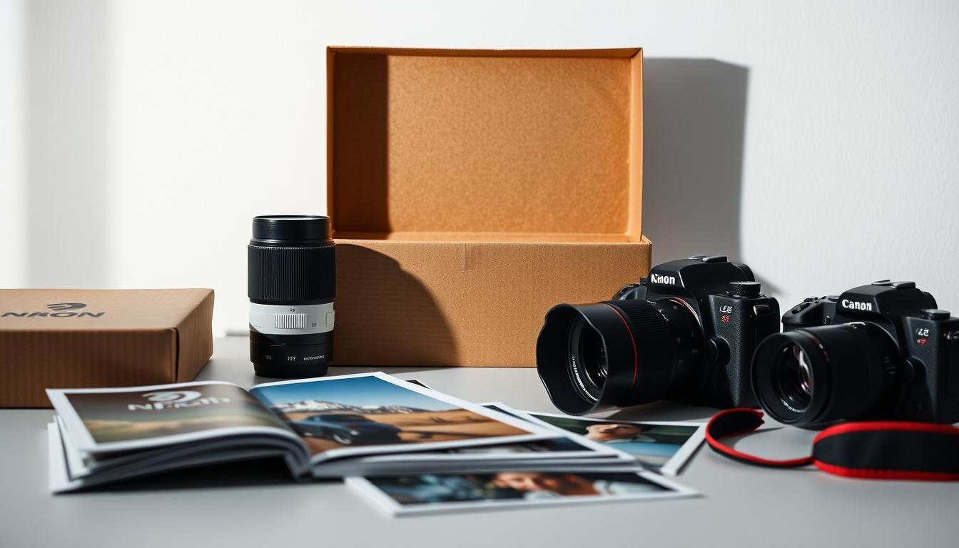 About values secondary image